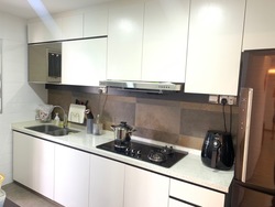 Blk 313 Sembawang Drive (Sembawang), HDB 5 Rooms #219767451